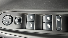 Vauxhall Grandland X 1.2 Turbo Griffin 5dr Petrol Hatchback